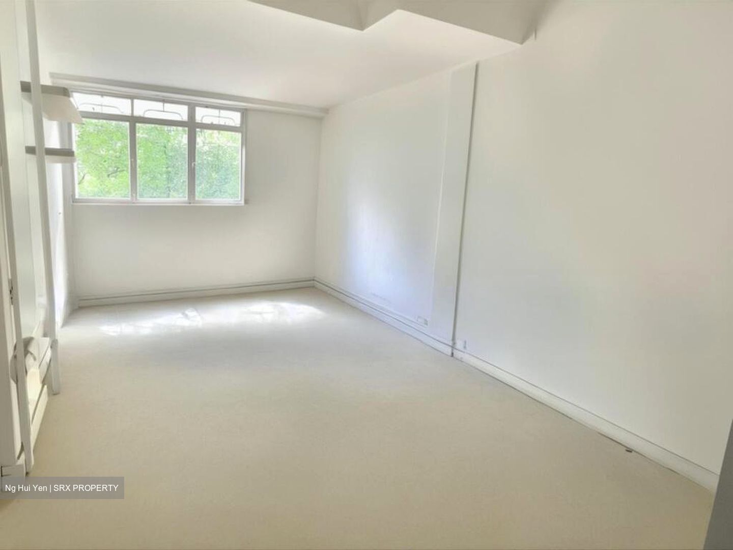 Bedok North Street 3 (D16), Shop House #517315631